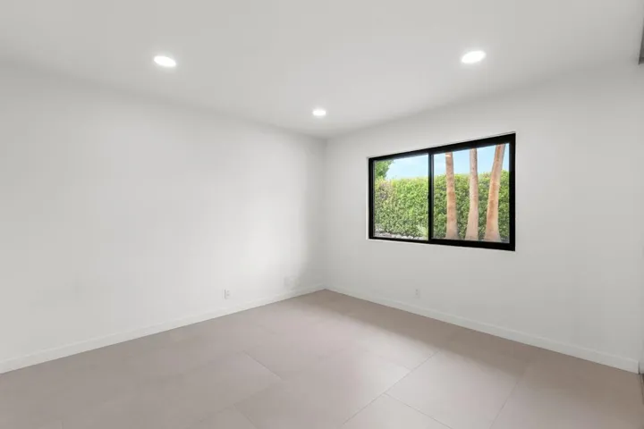 48-web-or-mls-P2611879