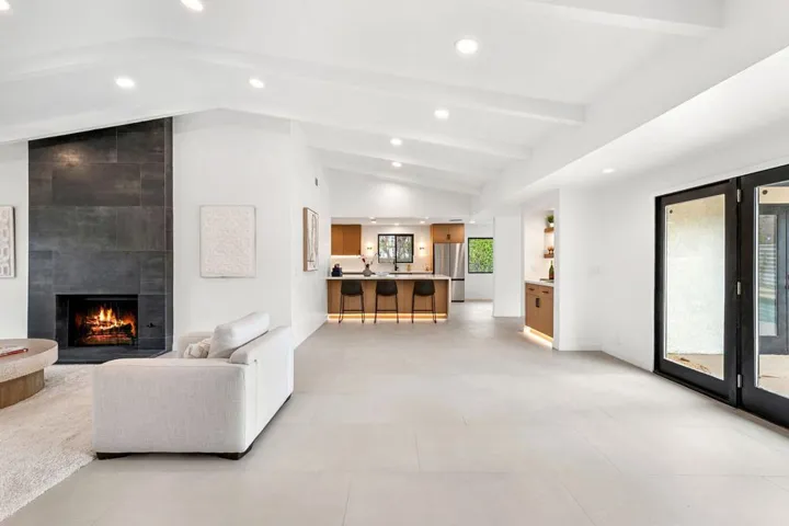 22-web-or-mls-P2622099