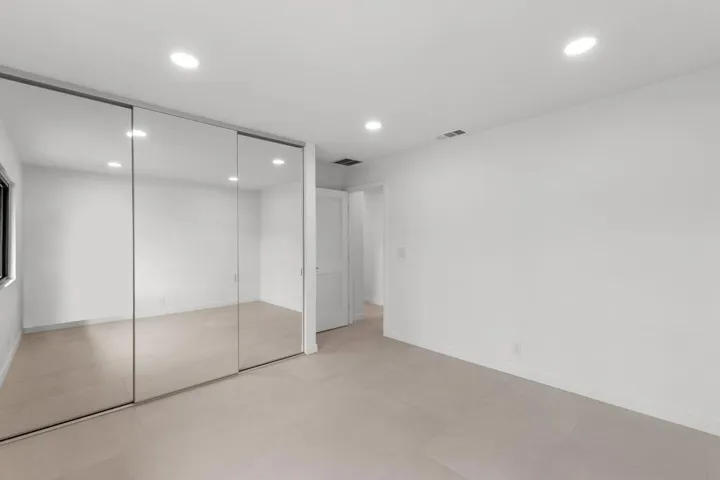 47-web-or-mls-P2611874
