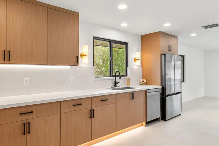 28-web-or-mls-P2622154