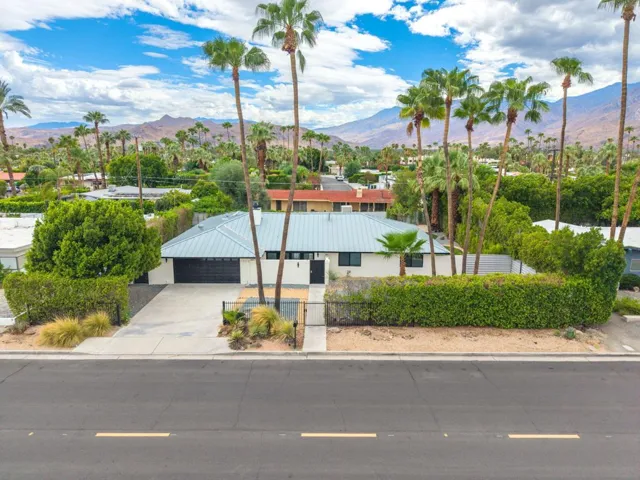 69-web-or-mls-DJI_20260908055308_0483_D