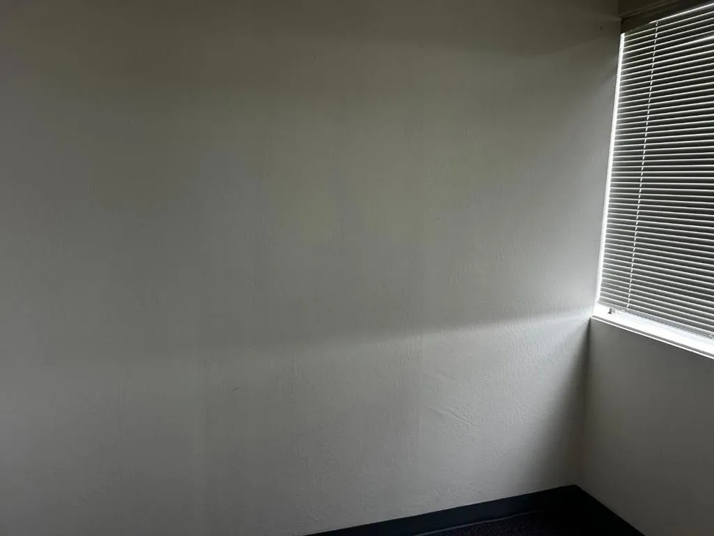 363 El Camino Real, South San Francisco, California 94080 — photo 5