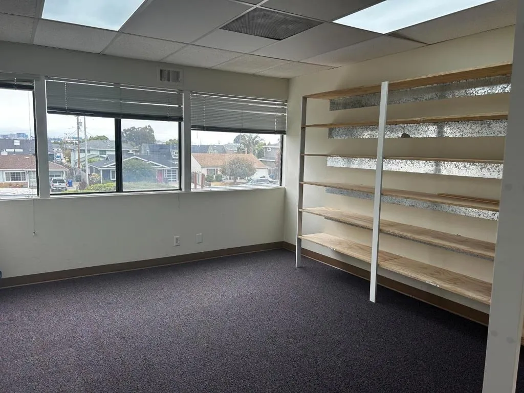 363 El Camino Real, South San Francisco, California 94080 — photo 4