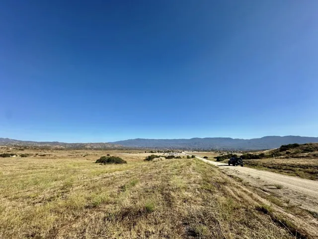 41300 Jojoba Hills Circle, Aguanga, California 92536 — photo 4