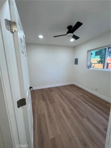 450 E Esther Street E 1, Long Beach, California 90813 — photo 4