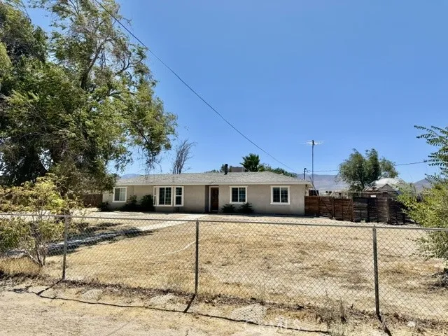 11132 E Avenue R6, Littlerock, California 93543 — photo 5