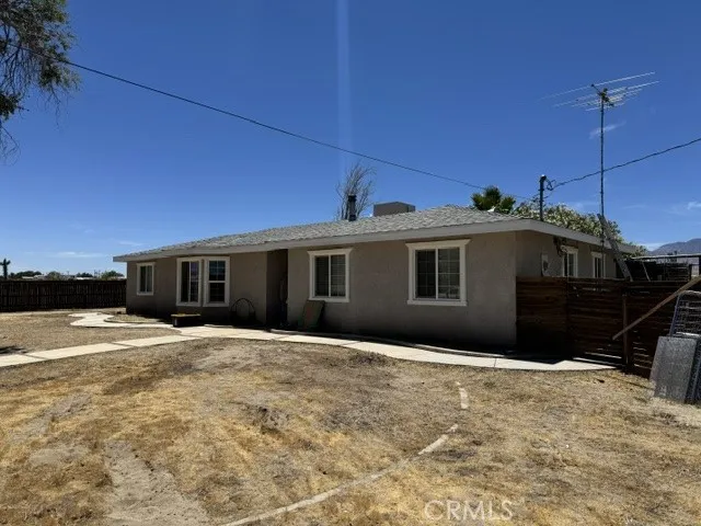 11132 E Avenue R6, Littlerock, California 93543 — photo 4
