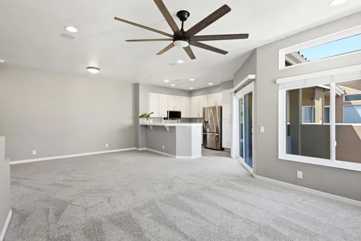 28362 Pueblo Drive, Lake Forest, California 92679 — photo 4