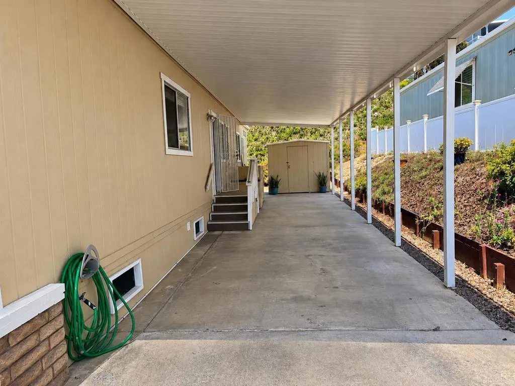 1930 W San Marcos Boulevard 400, San Marcos, California 92078 — photo 5