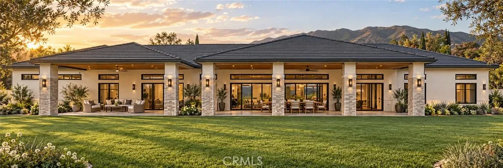 1514 Calle Cristina, San Dimas, California 91773 — photo 4