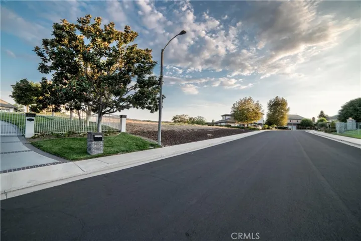 1514 Calle Cristina, San Dimas, California 91773 — photo 5