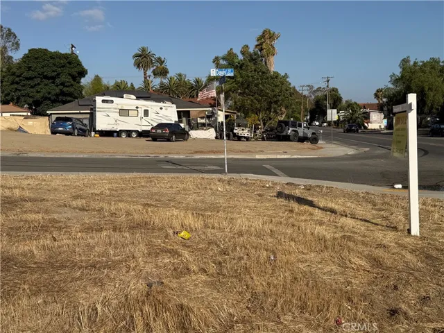 0 Lakeshore Drive, Lake Elsinore, California 92530 — photo 4