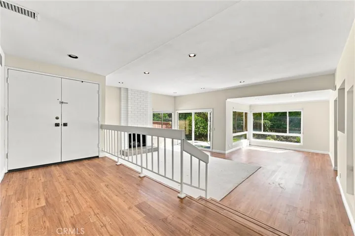7806 E Appaloosa, Orange, California 92869 — photo 4