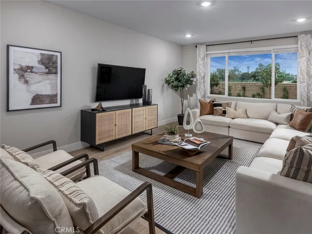 31201 Mountain Summit Road, Winchester, California 92596 — photo 4