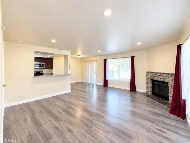 440 Anderwood Court, Pomona, California 91768 — photo 4