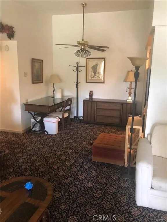530 Via Estrada, Laguna Woods, California 92653 — photo 5