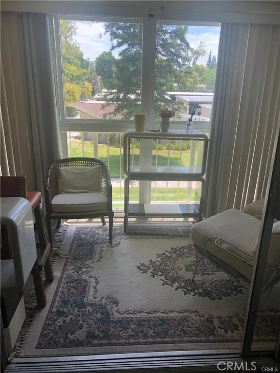 530 Via Estrada, Laguna Woods, California 92653 — photo 4