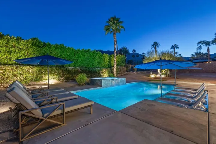 42694 E Veldt Street, Rancho Mirage, California 92270 — photo 5