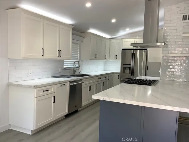 4609 4605 E Agua, Orange, California 92869 — photo 4