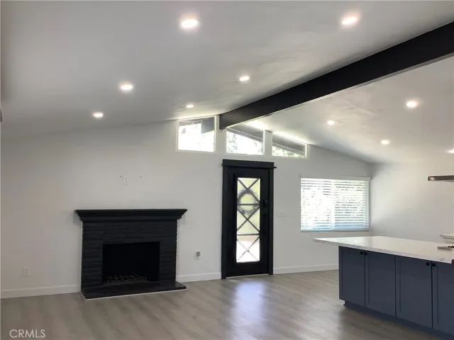 4609 4605 E Agua, Orange, California 92869 — photo 5