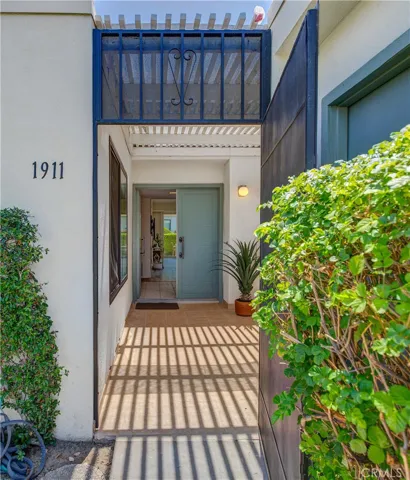 1911 Grand Bahama Drive E, Palm Springs, California 92264 — photo 4