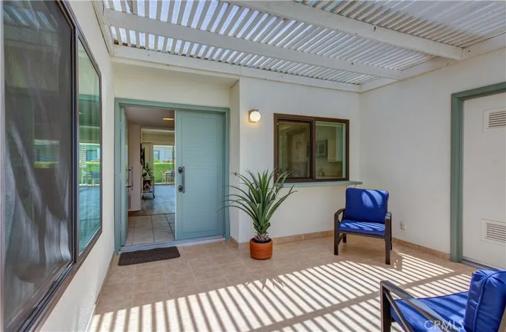 1911 Grand Bahama Drive E, Palm Springs, California 92264 — photo 5