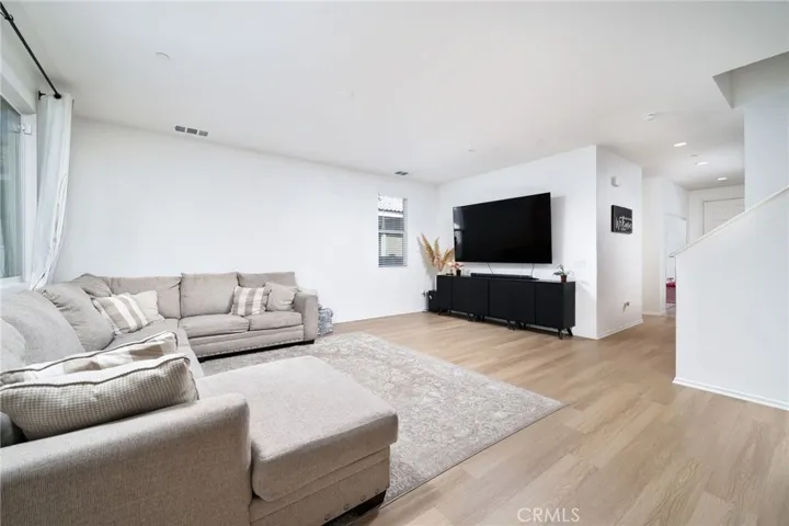8730 Alturas Ave, Hesperia, California 92344 — photo 5