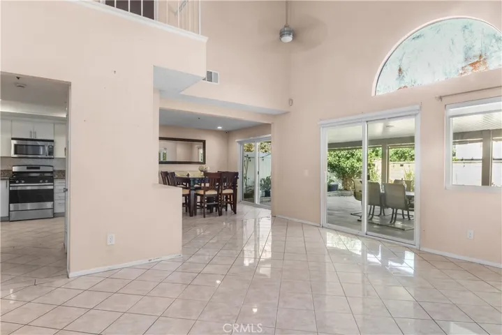 6567 Sonoma Avenue, Fontana, California 92336 — photo 5