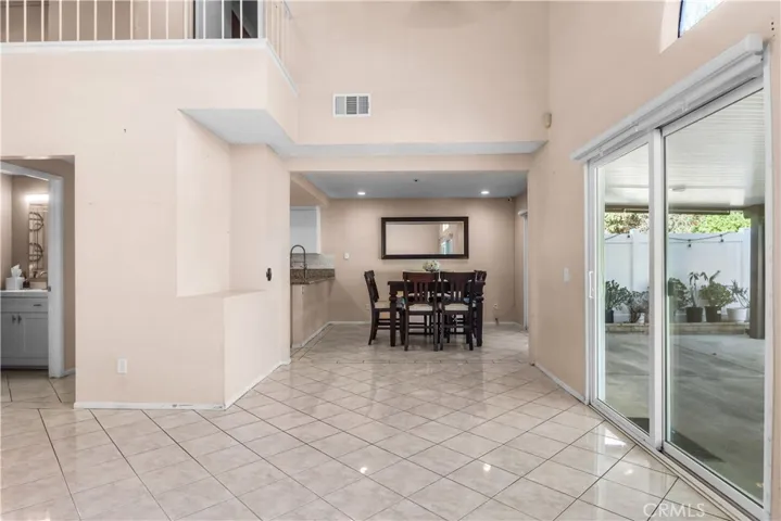 6567 Sonoma Avenue, Fontana, California 92336 — photo 4