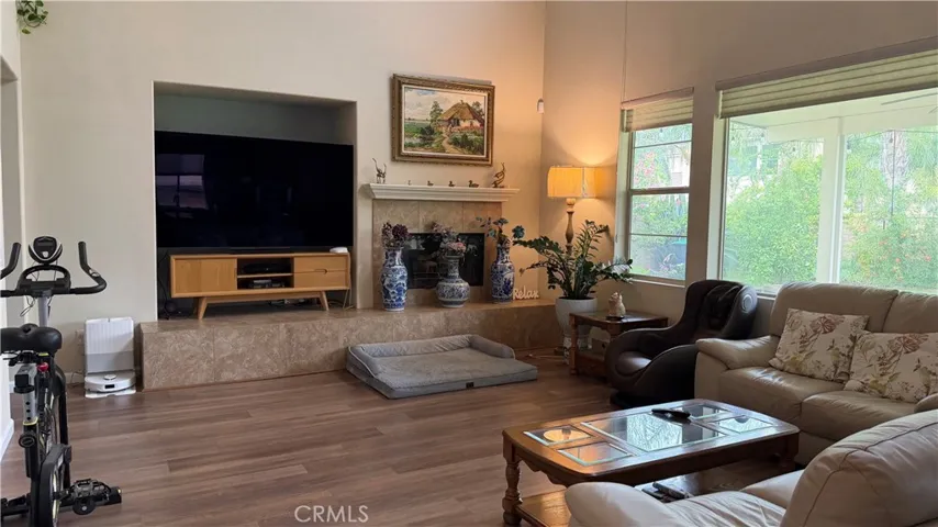 35081 Deer Spring, Winchester, California 92596 — photo 4