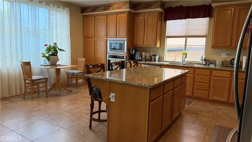 35081 Deer Spring, Winchester, California 92596 — photo 5
