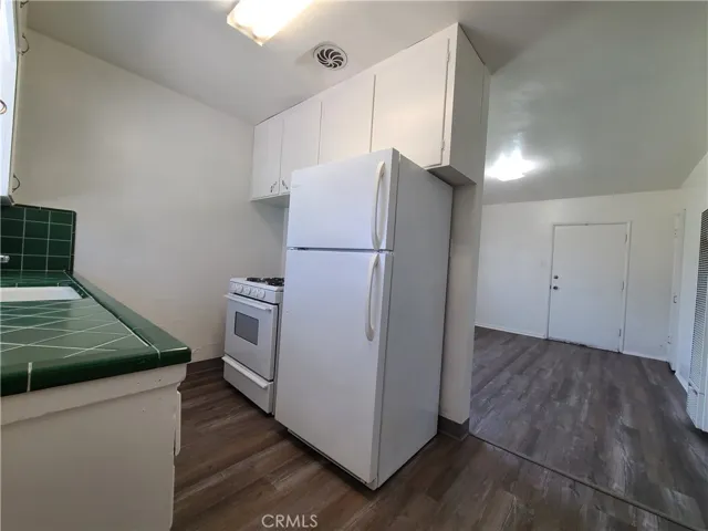 10910 Evans, Loma Linda, California 91354 — photo 5