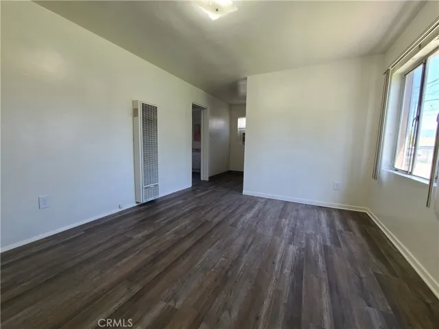 10910 Evans, Loma Linda, California 91354 — photo 4