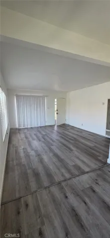 5908 1/2 Crenshaw, Los Angeles, California 90043 — photo 4
