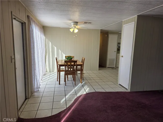 21601 Canyon Drive 16, Wildomar, California 92595 — photo 5