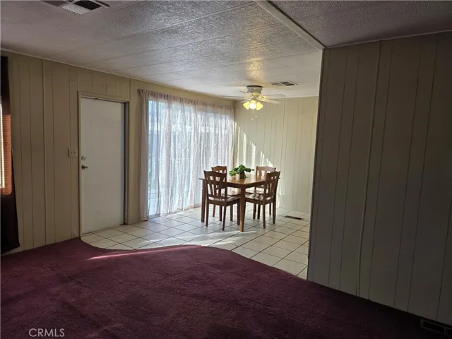 21601 Canyon Drive 16, Wildomar, California 92595 — photo 4