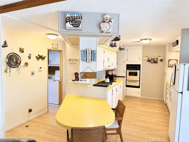 12700 2nd Street 12, Yucaipa, California 92399 — photo 5