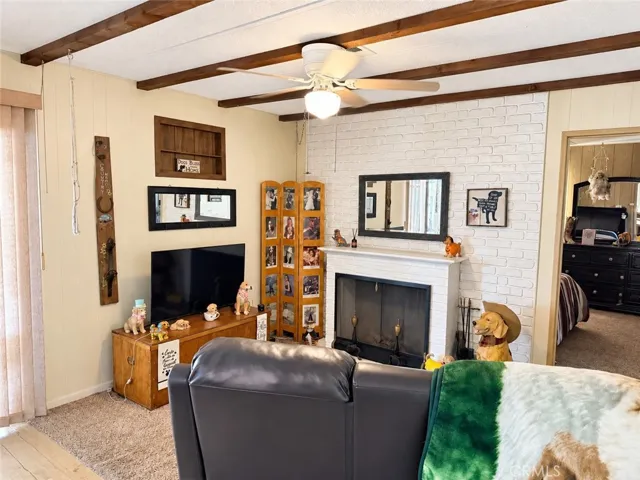 12700 2nd Street 12, Yucaipa, California 92399 — photo 4