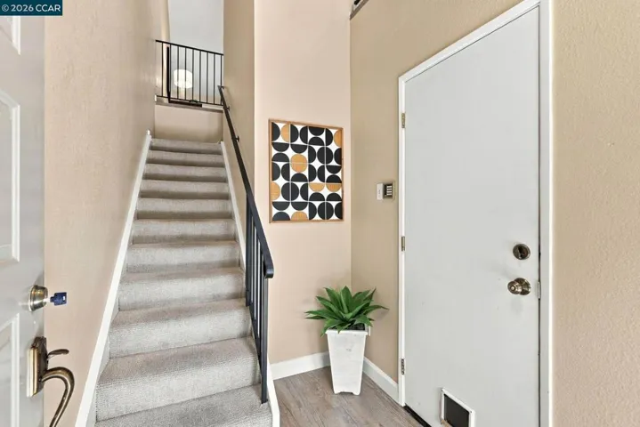 164 Southwind Dr, Pleasant Hill, California 94523 — photo 5