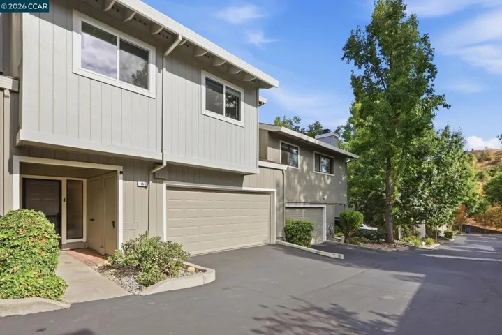 164 Southwind Dr, Pleasant Hill, California 94523 — photo 4