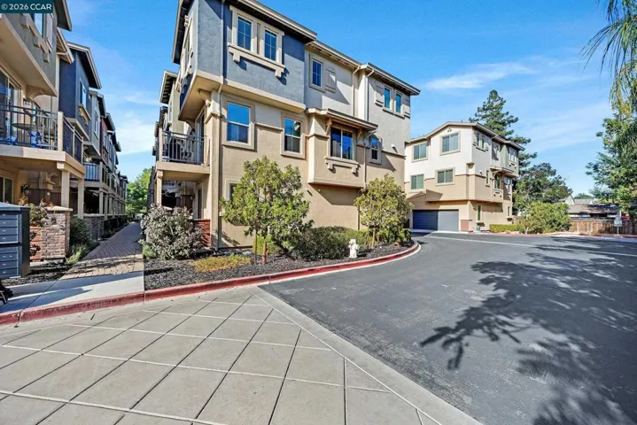 1840 Enclave Pl, Concord, California 94519 — photo 5
