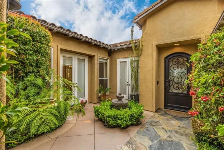 467 Tangerine, Brea, California 92823 — photo 4