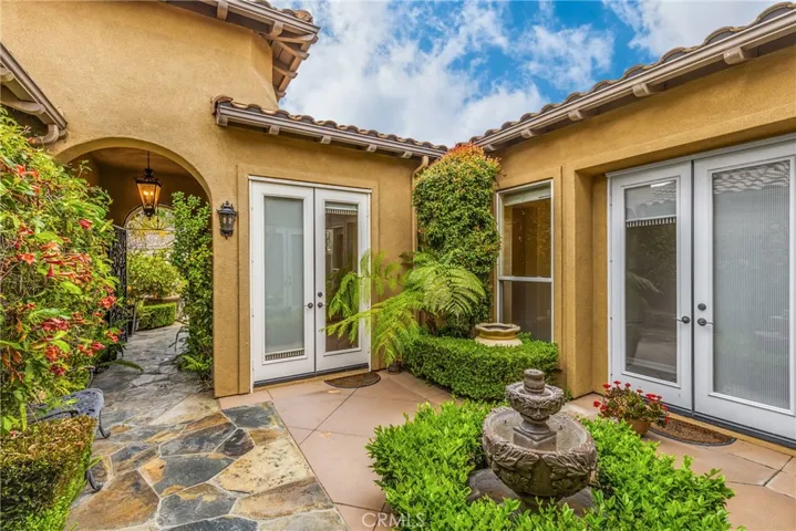467 Tangerine, Brea, California 92823 — photo 5