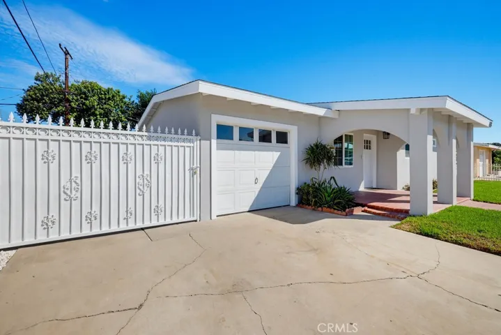1403 E Florida, Anaheim, California 92805 — photo 4