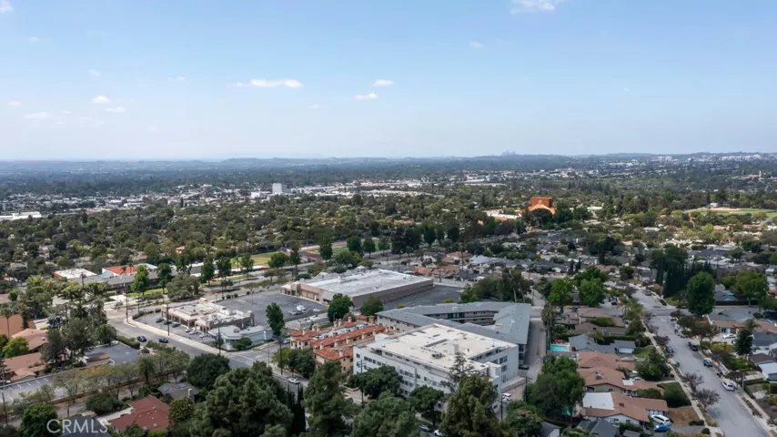 1015 N Michillinda 302, Pasadena, California 91107 — photo 5