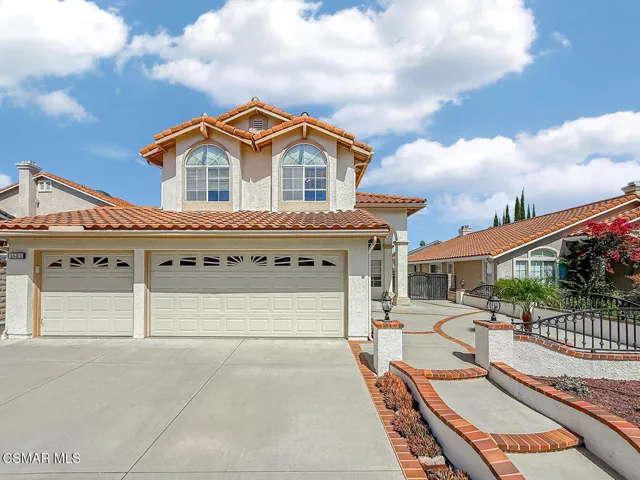 1685 Glider Court, Thousand Oaks, California 91320 — photo 4
