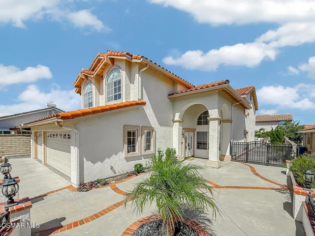 1685 Glider Court, Thousand Oaks, California 91320 — photo 5