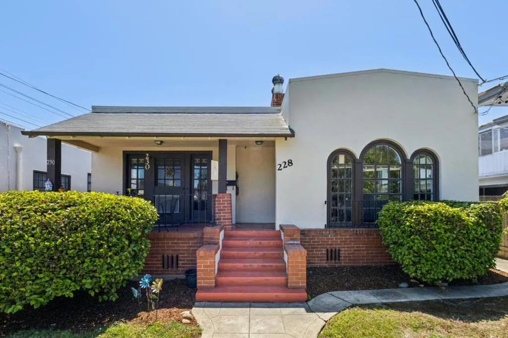 228 State St