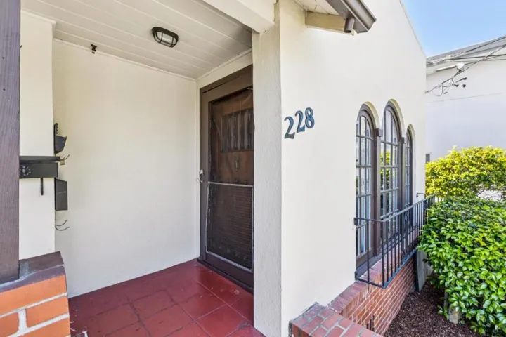 228 State Street, San Mateo, California 94401 — photo 4