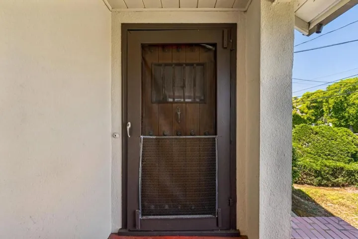 228 State Street, San Mateo, California 94401 — photo 5